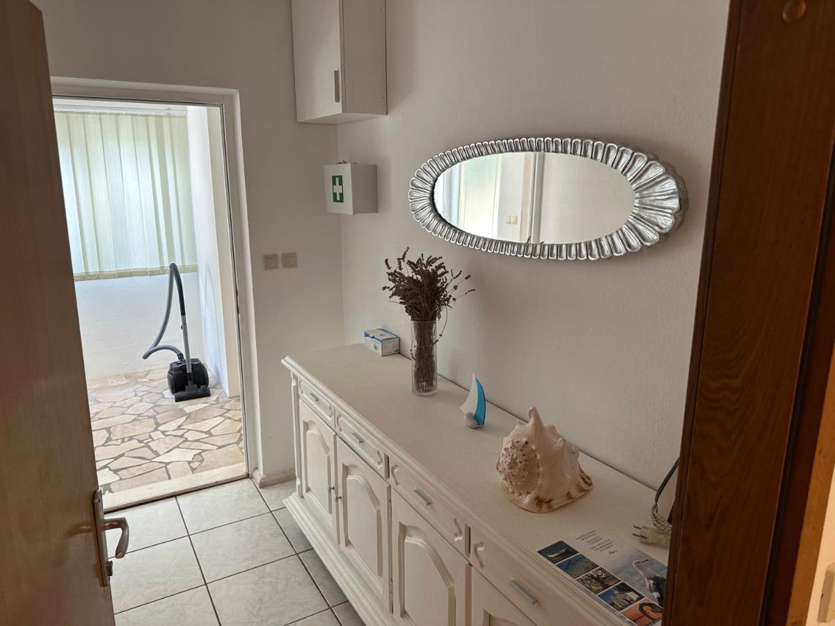 Apartment Jelic Duce Luaran gambar